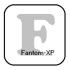 FantomXP